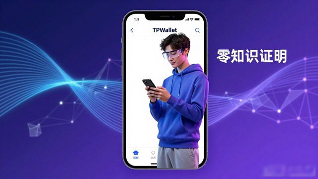 TPWallet拥抱新技术，未来好用在哪