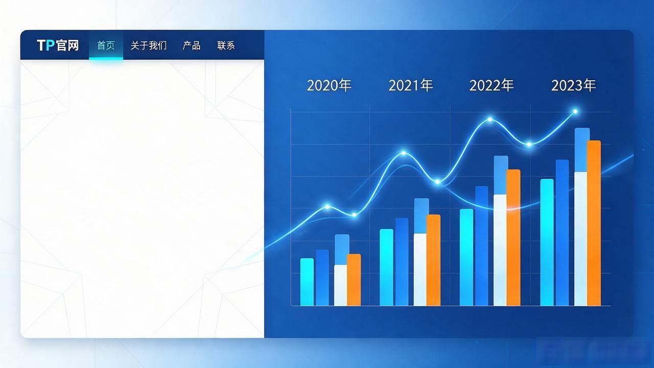 如何在TP官网下载里做市场调研