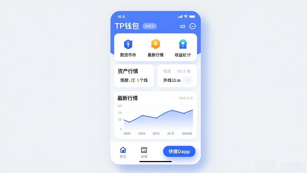 TP钱包官网下载2025最新版，安卓用户必看