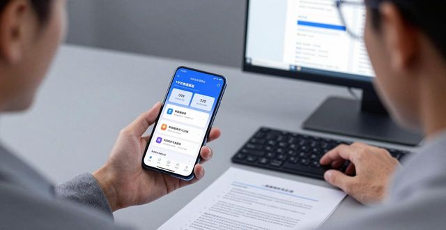 TP官方安卓最新版：人才管理更智能，更高效