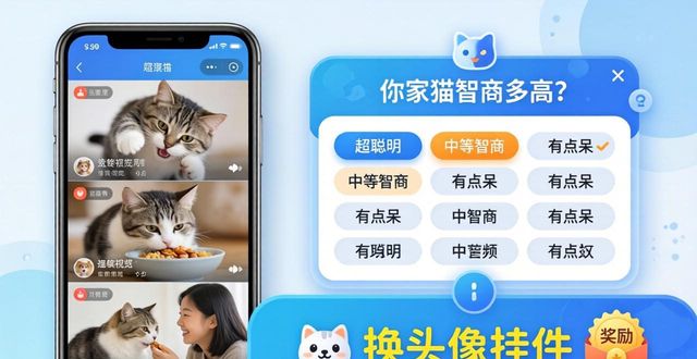 TP官方新版下载后，这些玩法让你停不下来