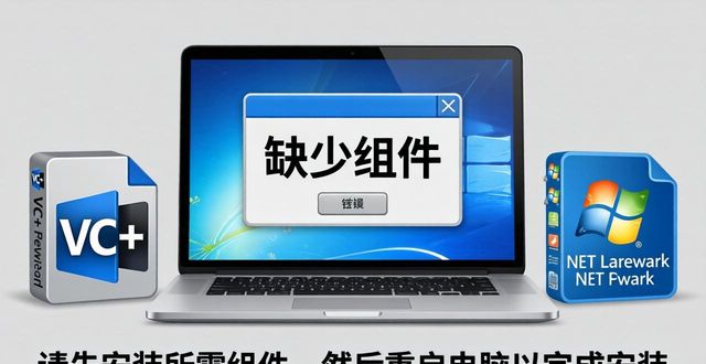 TP 2025下载安装常见问题解析