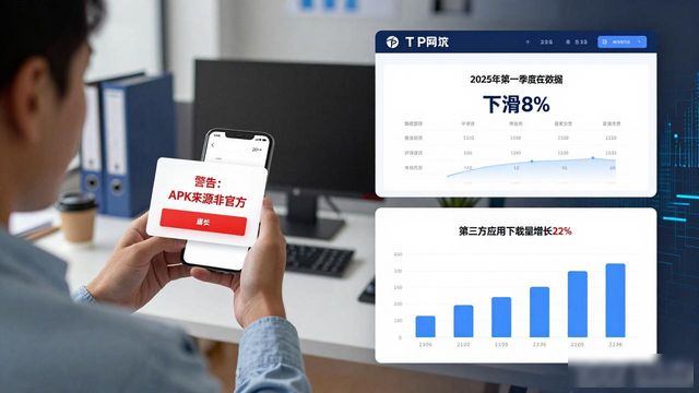 TP官网下载2025安卓版：可持续增长背后的市场考验