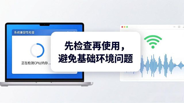 TP官方正版下载 方案定制三步走