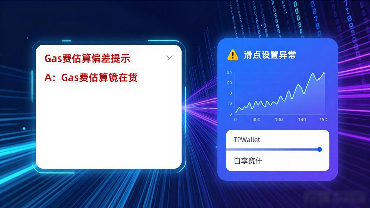 TPWallet值不值得用？看完这篇再决定