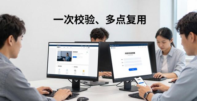 TP官方安卓版下载：成功案例与实用经验