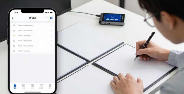 TP钱包安全保护 2025新用户必看