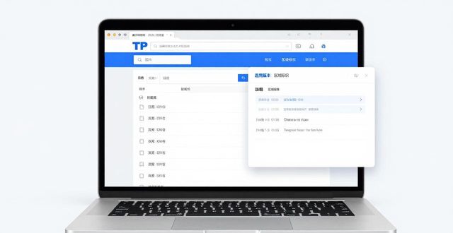 TP官网查找下载官方正版：最佳方法与技巧