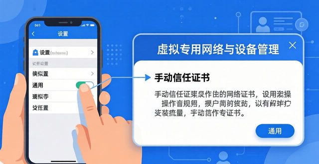 TP苹果版官网下载指南 最新动态与适配要点