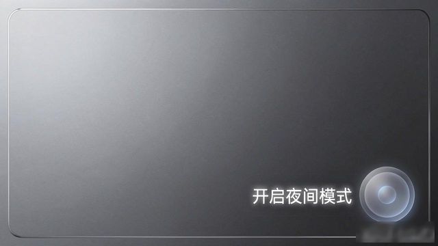 TP安卓2025下载指南：轻松上手新版智能系统