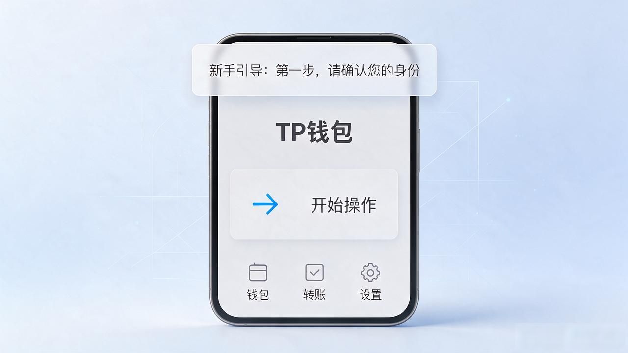 TP钱包安卓最新版2025下载指南：竞争优势深度解析