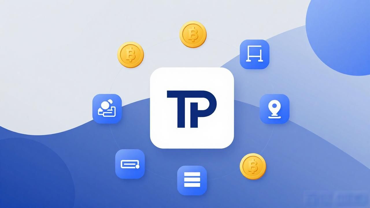 TP钱包2025版下载入口背后的生意经：谁在下载，为何付费？