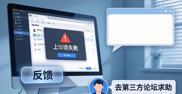 TP官网下载体验：用户满意吗？反馈通道好用吗？