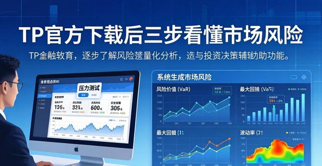 TP官方下载后三步看懂市场风险