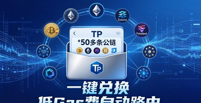 2025 TP钱包下载风向：用户最看重安全与跨链