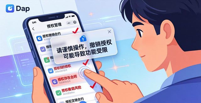 TPWallet安全守则：私钥离线存，授权定期清