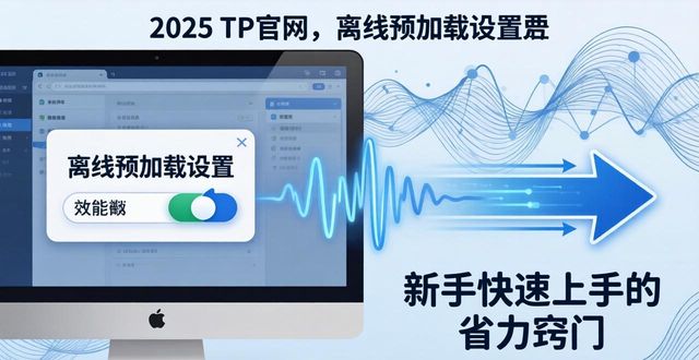 2025 TP官网最新版实用技巧 新手快速上手省力窍门