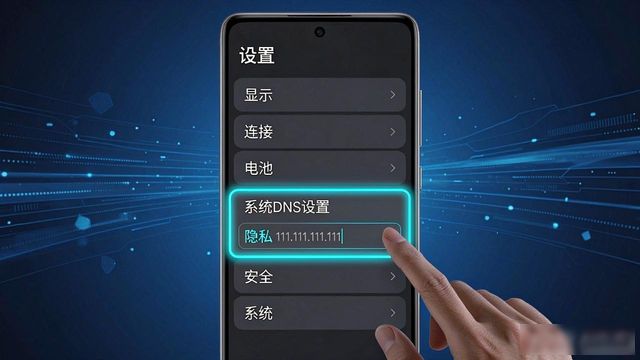 TP安卓最新版这些隐藏技巧，90%的人不知道