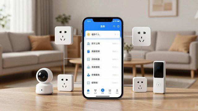 TP官方下载app十年变迁：从工具到生态