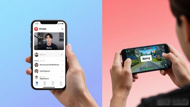 TP官方APP下载后真实评价：用户到底怎么说？