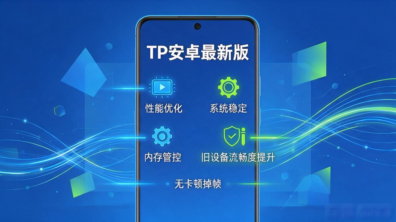 TP安卓最新版下载_2025新功能全解析