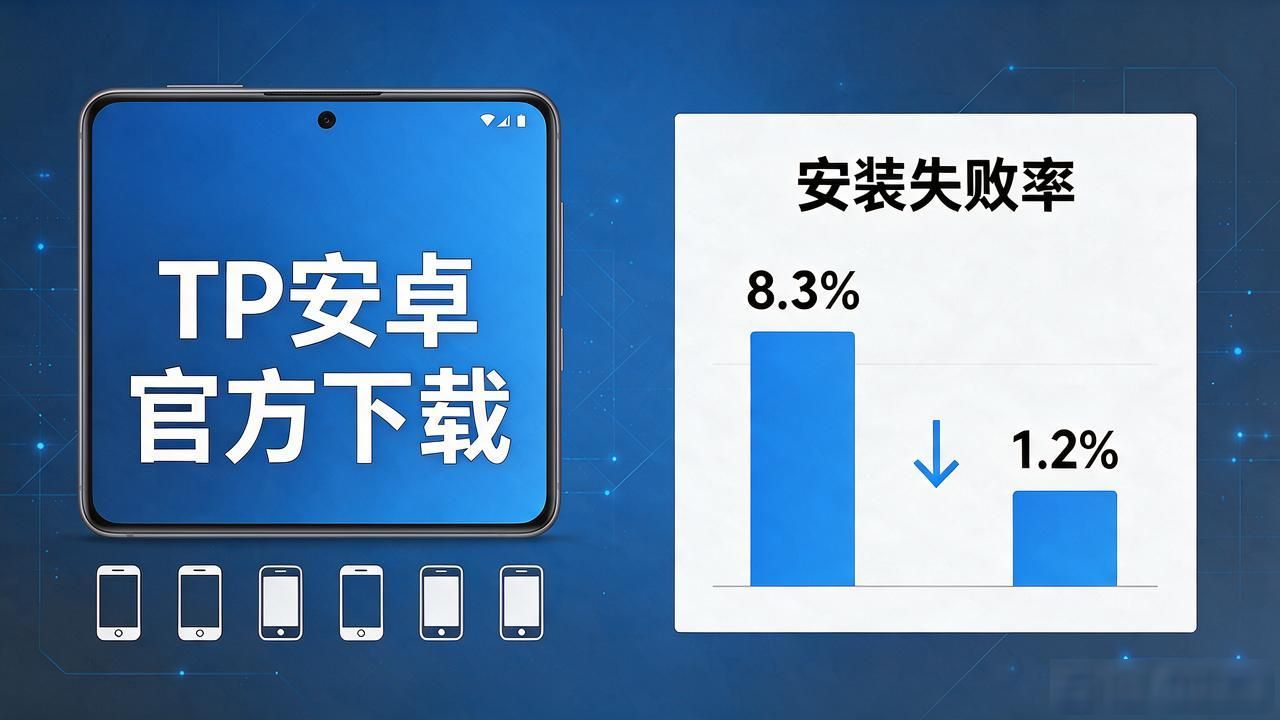 TP安卓官方下载：2025年满意度提升全攻略
