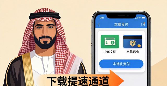 TP最新版下载适配不同文化市场指南 解读本地化落地实操细节