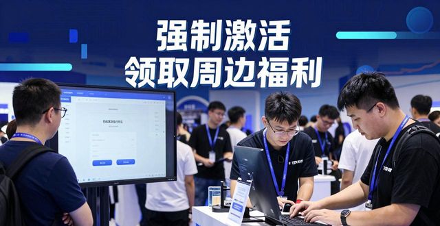 TP官方钱包安装包在哪找？推广拉新获客的实操办法