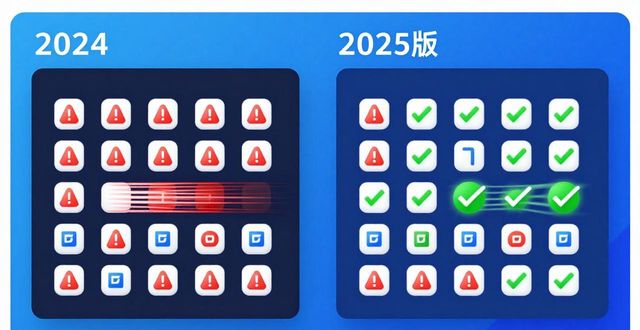 TP官网2025版下载实测，我的深度使用反馈