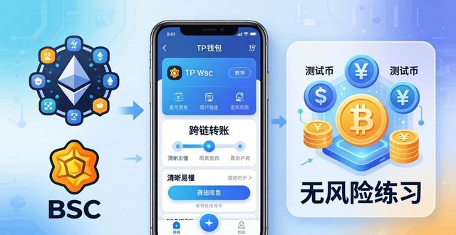 TP钱包培训支持升级指南 助你安全玩转Web3