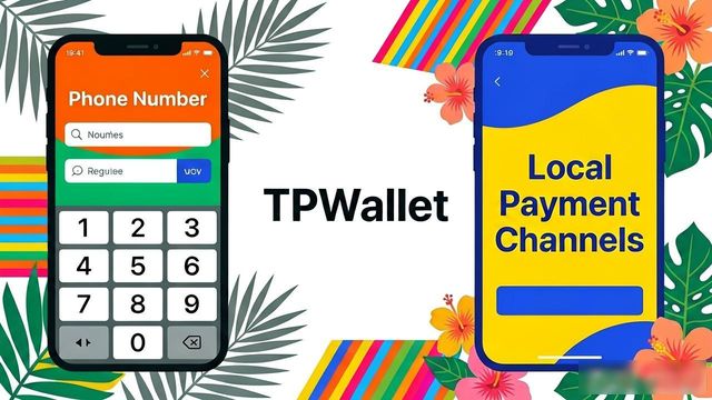 TPWallet文化多样性到底值不值