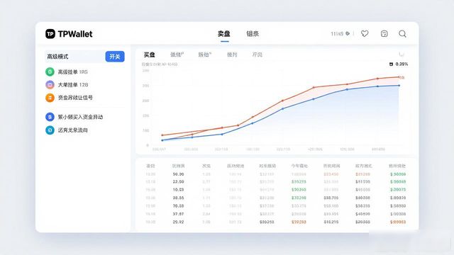 手把手教你TPWallet官网下载，把握行情趋势