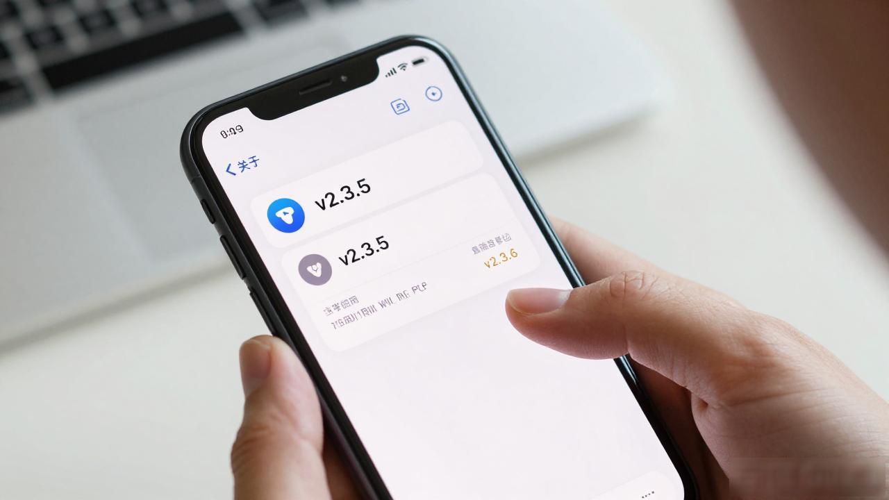 TokenPocket官网下载最新版的方法：安全补丁怎么确保？