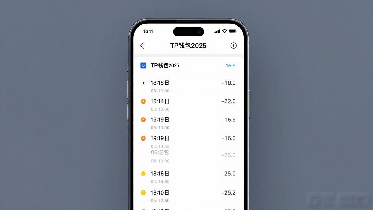 TP钱包安卓2025怎么下？升级后体验到底怎么样