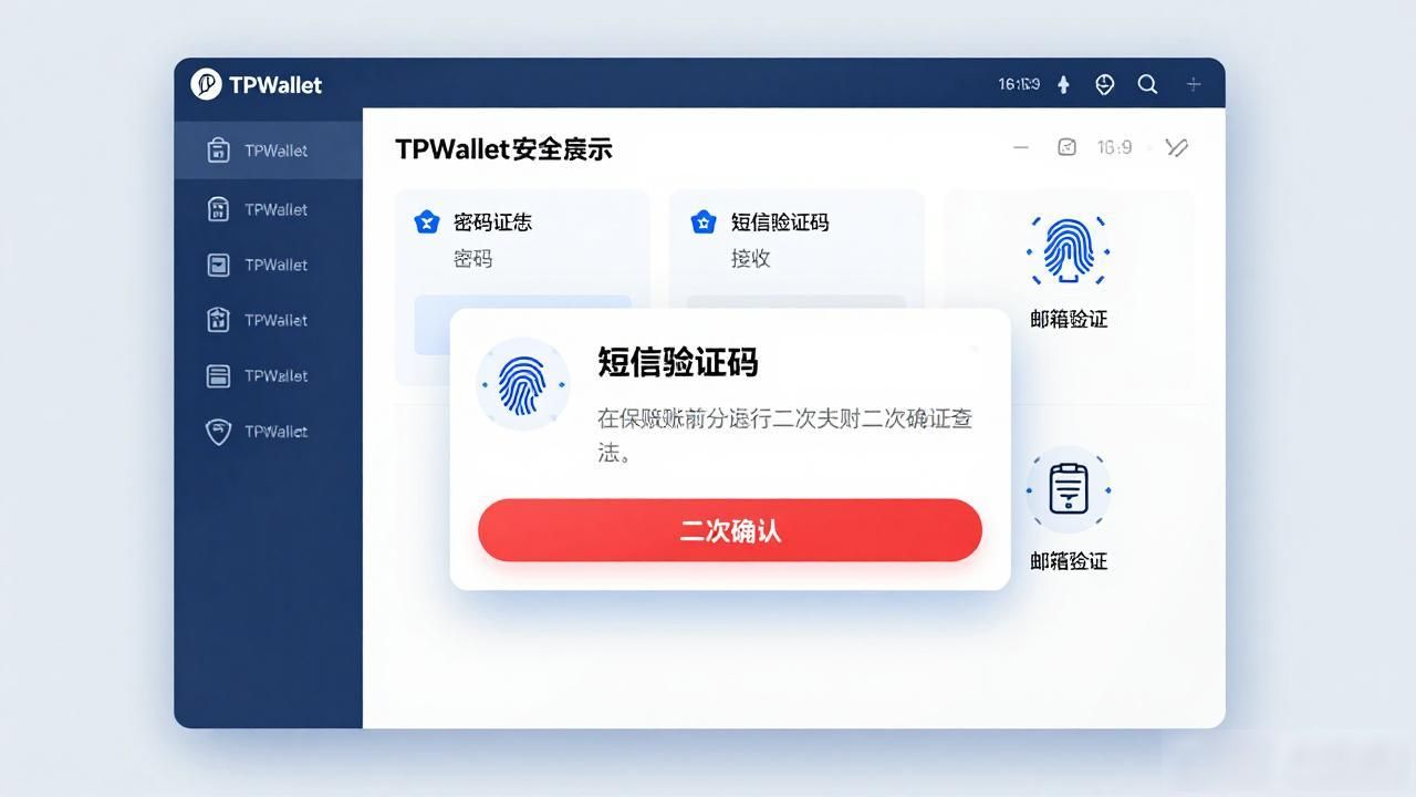 TPWallet使用评测：新手小白能轻松上手吗？