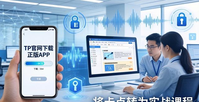 TP官网下载正版APP，三步推动团队高效合作