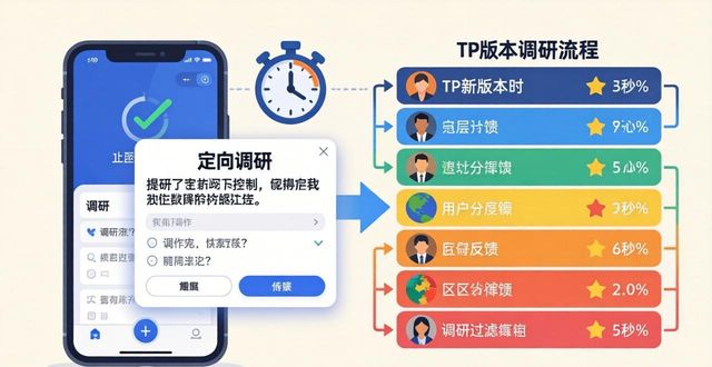 通过TP最新版下载捞取真实市场反馈实操方法