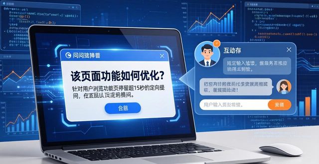借助2025 TP官网最新版，高效完成真实用户需求的获取