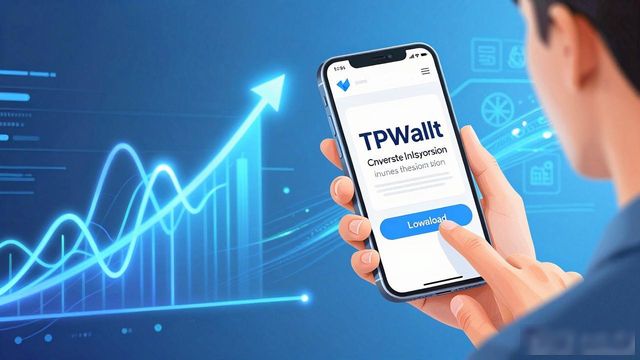 TPWallet官网下载教程，多领域投资这样起步