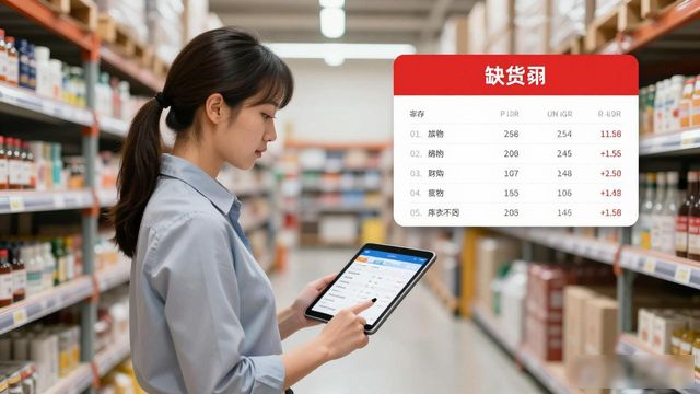 TP官方网址下载 在各行业的实际用法