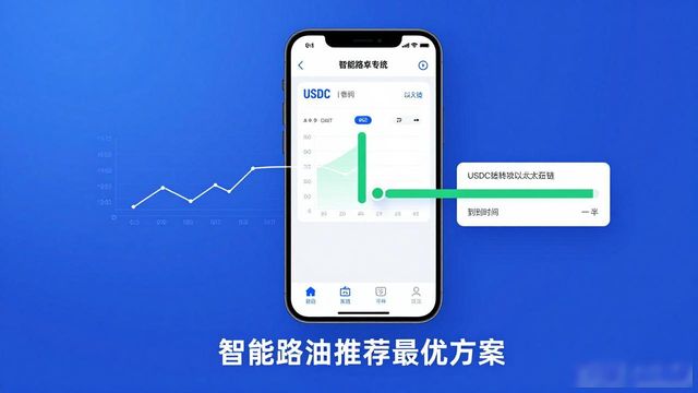 TP钱包安卓新版上线，这些实用功能你一定要知道