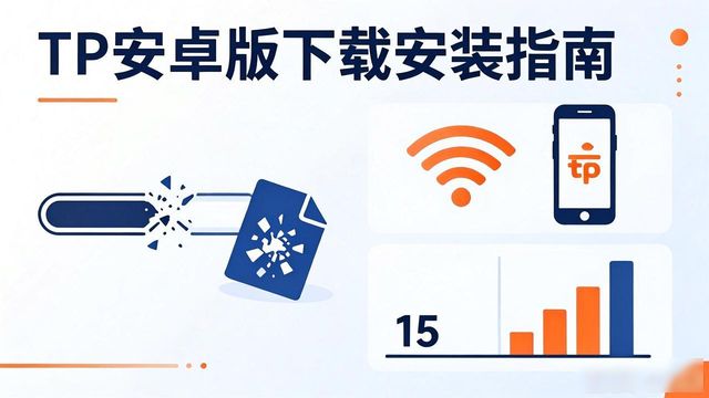 TP安卓版最新下载 系统要求与安装解决指南