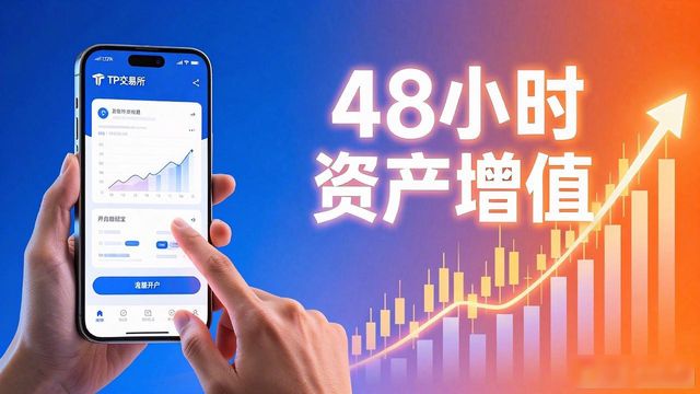 七天让你的资产翻倍？别让犹豫变成遗憾