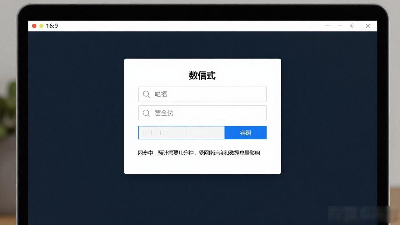 TP最新版下载安装：轻松搞定信息流畅体验