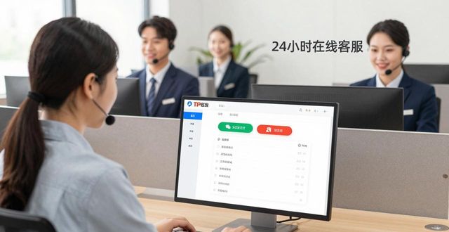 TP官方下载正版软件，地方化策略让安装更简单