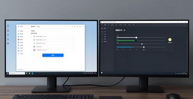 TP官方正版下载后卡顿？三招解决流畅运行