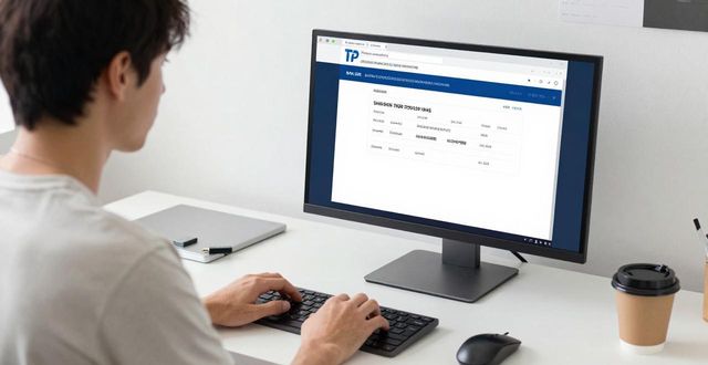 TP官网下载2025安卓版：三步做好质量控制