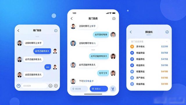 TP官方app用户都爱看什么？深度兴趣分析
