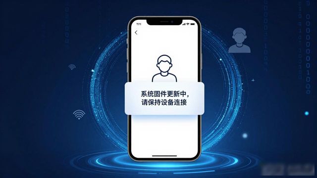 TP官方APP下载指南 科技资讯一手掌握