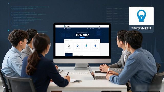 TPWallet官网下载，团队协作高效启动指南